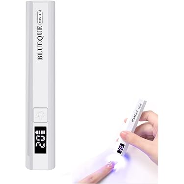 Amazon.co.jp 売れ筋ランキング: ネイルアートツール の中で最も人気の